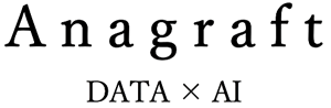 Anagraft合同会社